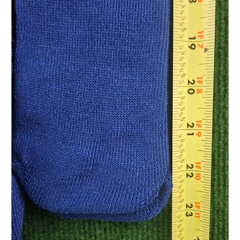 N/A royal blue